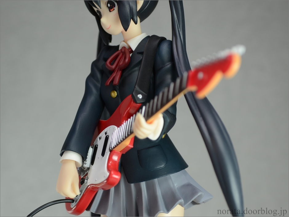 BP_SQ_azusa(13)