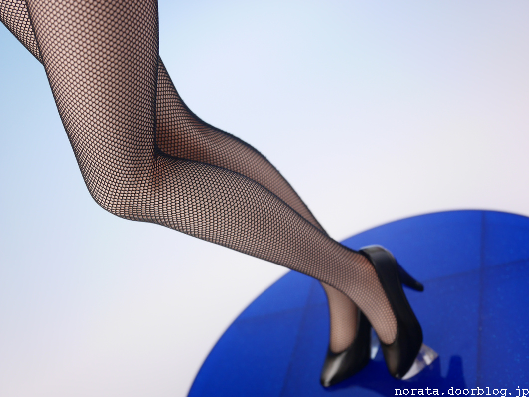 FREEing_cecilia_bunny2(36)