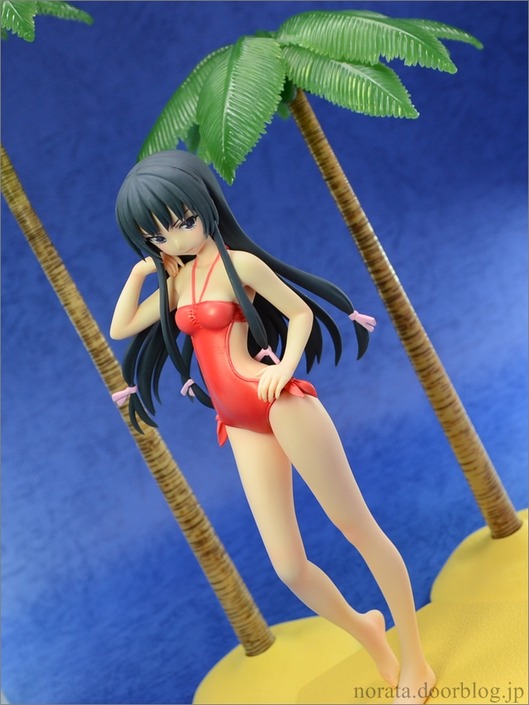 wave_palmtree(11)