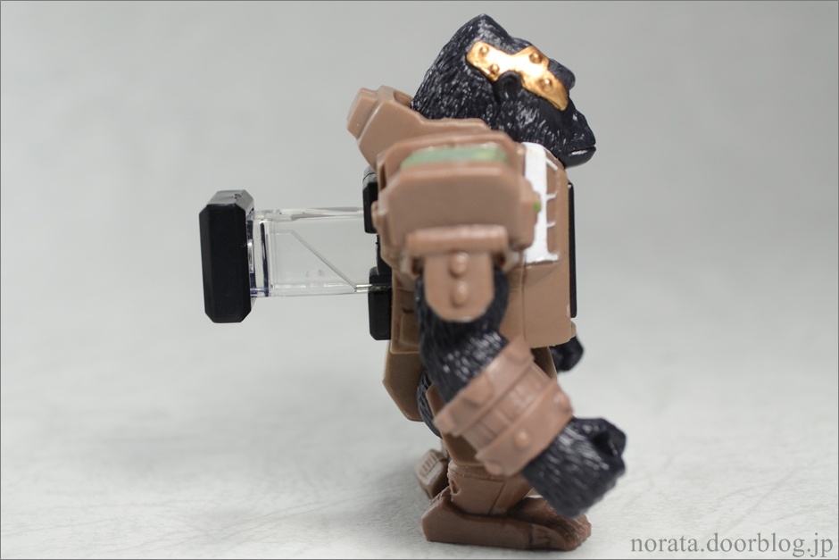 beastsaga_gyarisonG(3)
