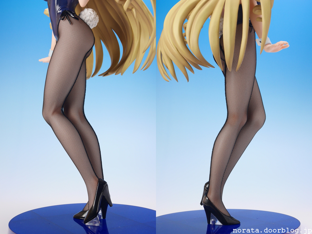 FREEing_cecilia_bunny2(33)