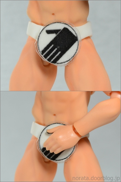 figma_billy(38)