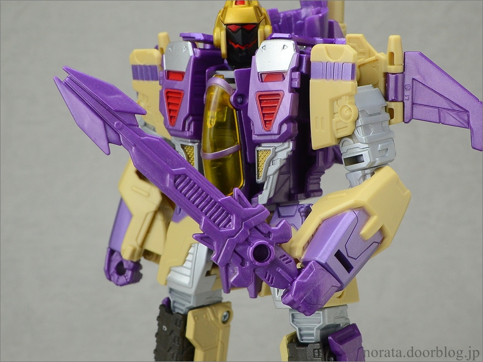 TFG_blitzwing(20)