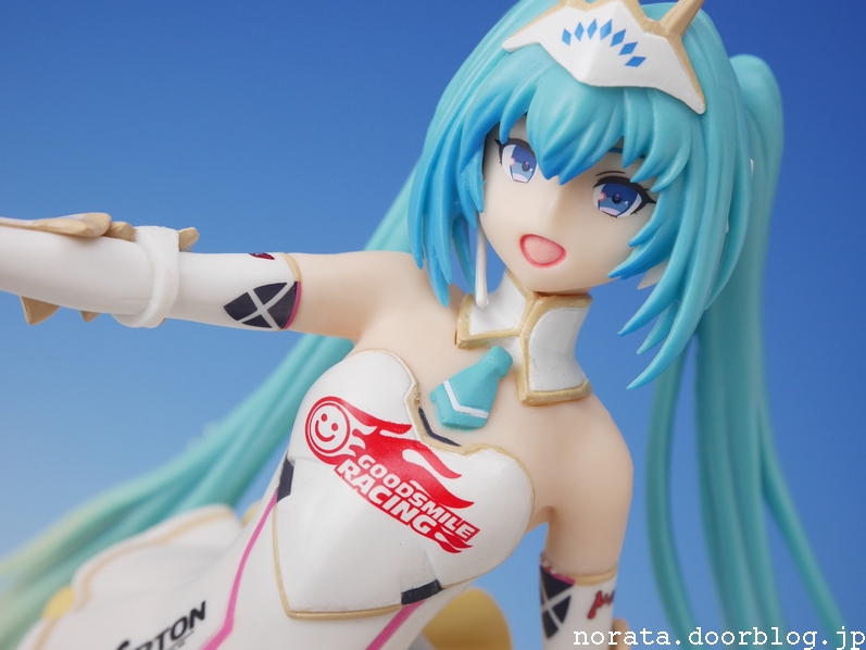 banpresto_racingmiku2015(48)