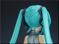 taito_miku_thumb(13)
