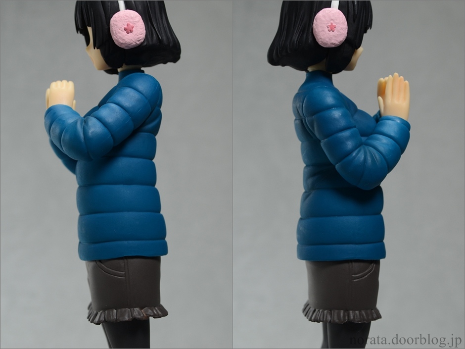 movie_keion_mio(11)