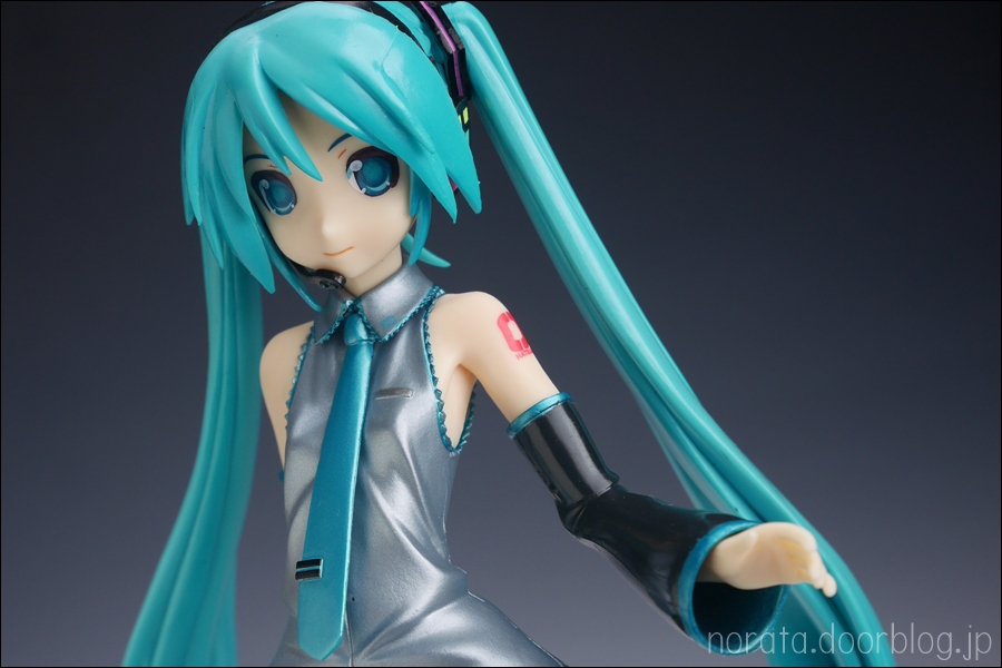 taito_miku(50)