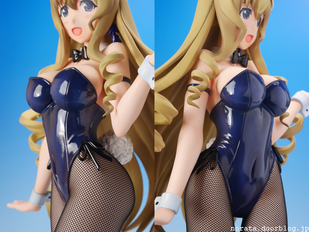 FREEing_cecilia_bunny2(16)