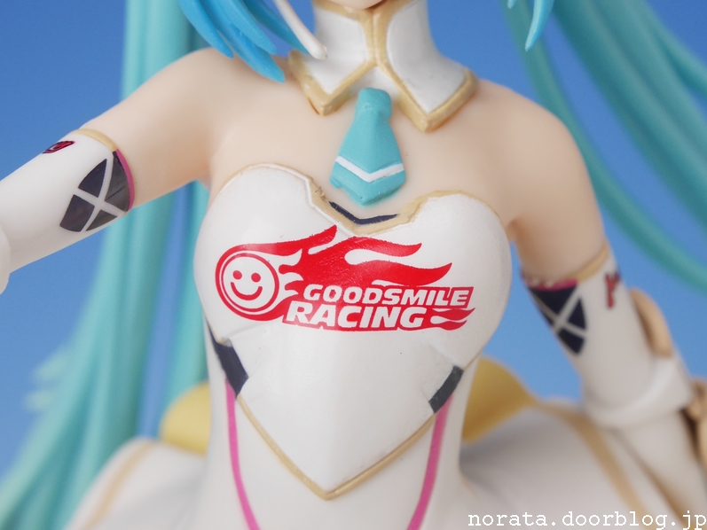 banpresto_racingmiku2015(17)