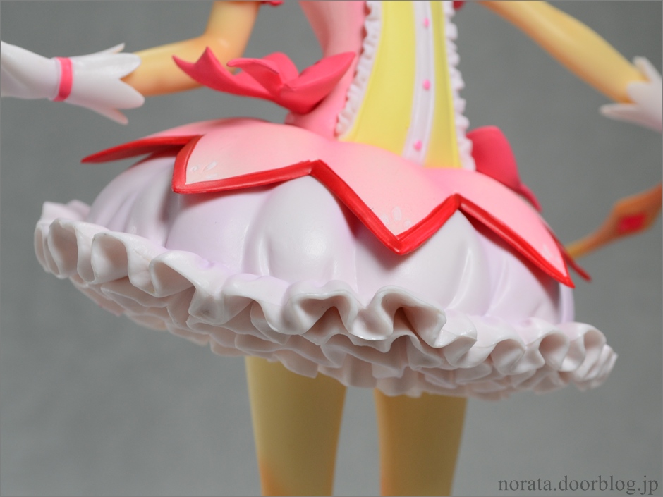 SQ_madoka(20)