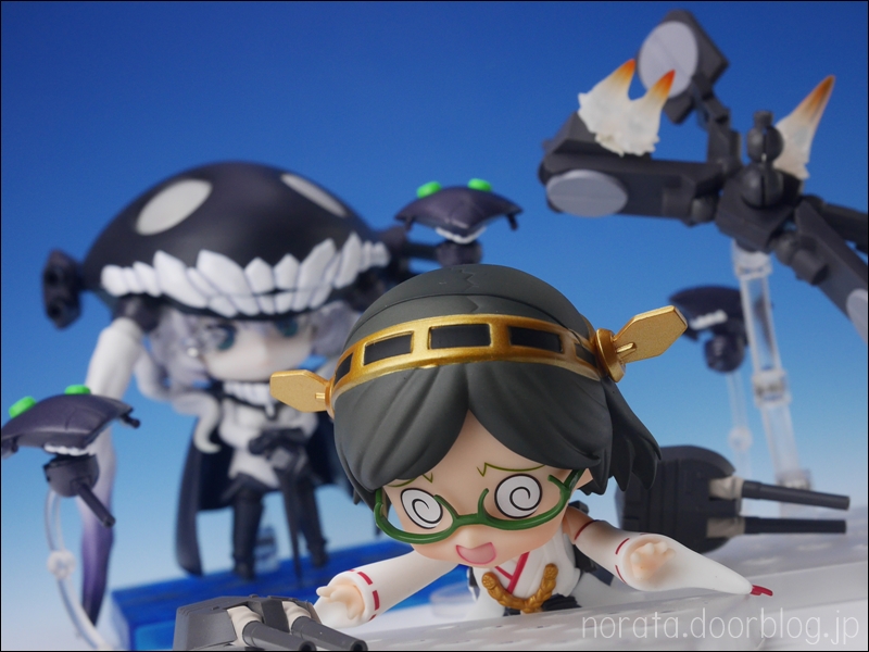 nendoro_kirishima(34)