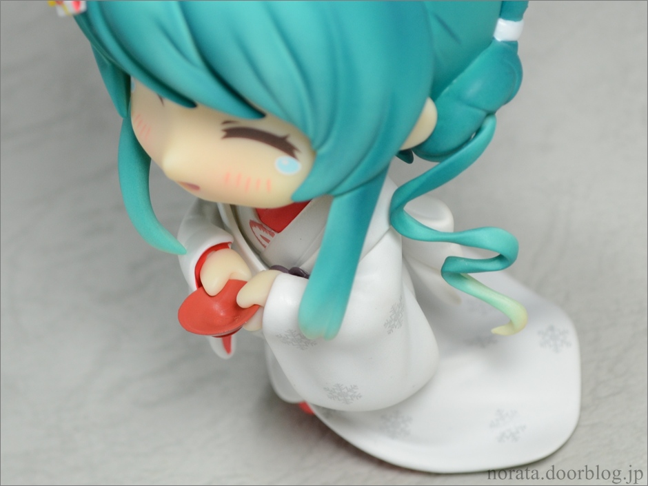 nenndoro_mukumiku(25)
