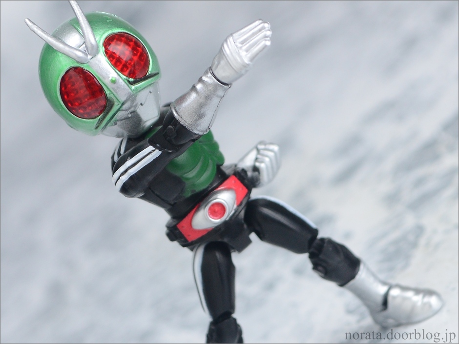 66action_kamenrider(29)