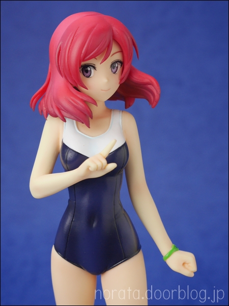 wave_maki(38)
