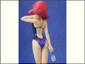 wave_maki(40)