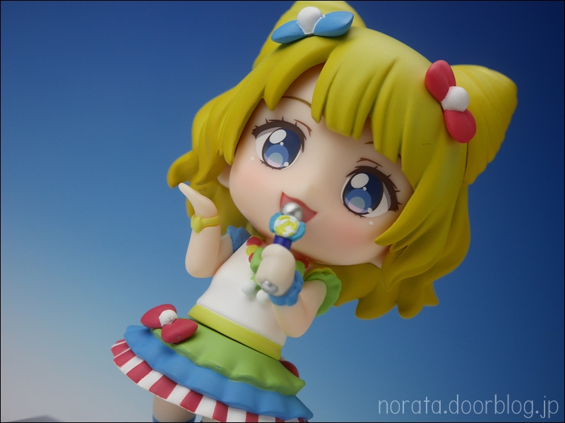 nendoro_mirei(29)