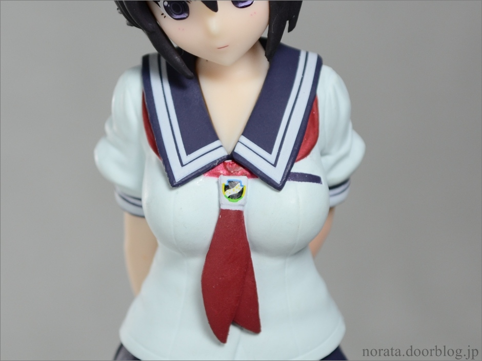 photokano_hikari(11)