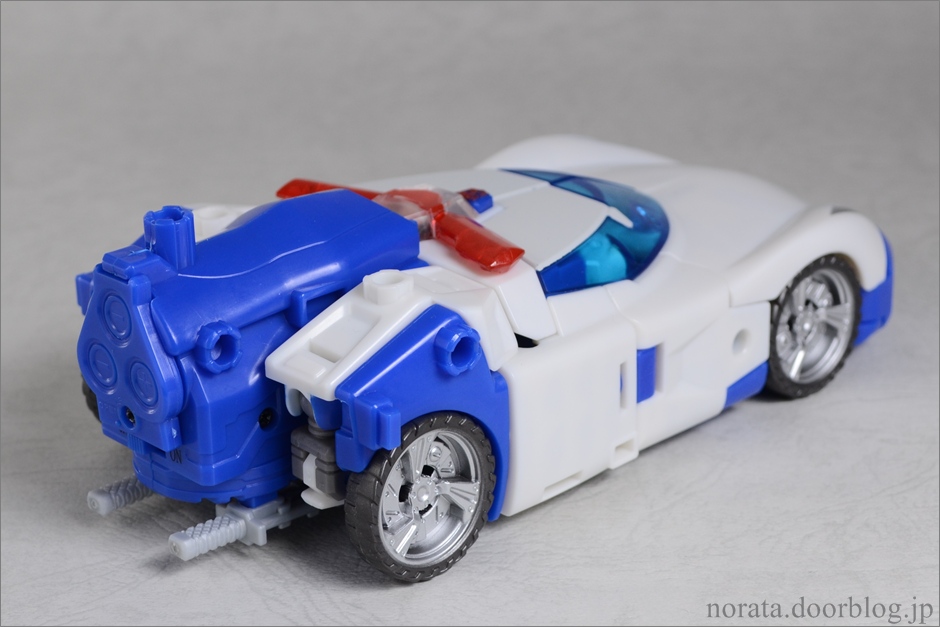 TF_Go!_kenzan(2)