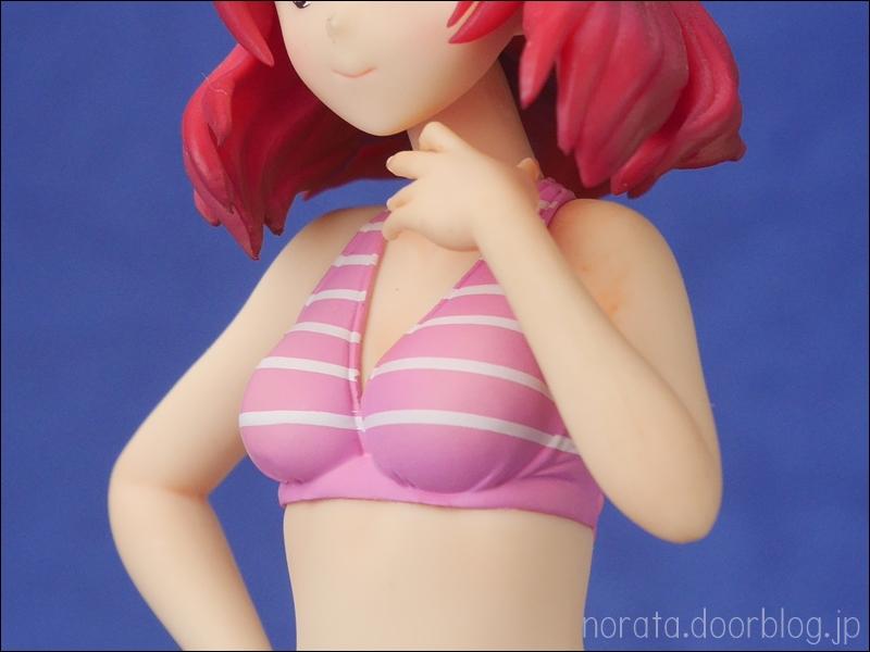 wave_maki(18)