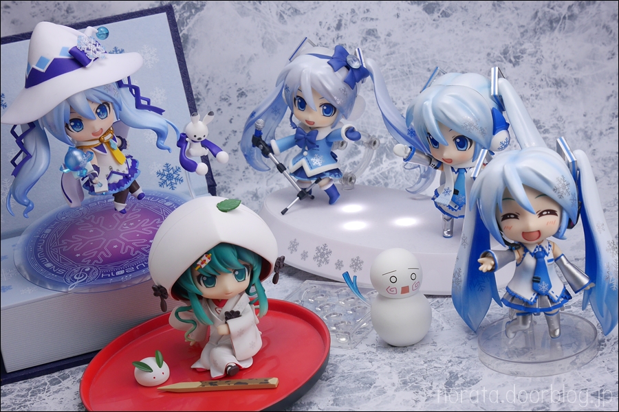 nendoro_yukimiku2014(37)