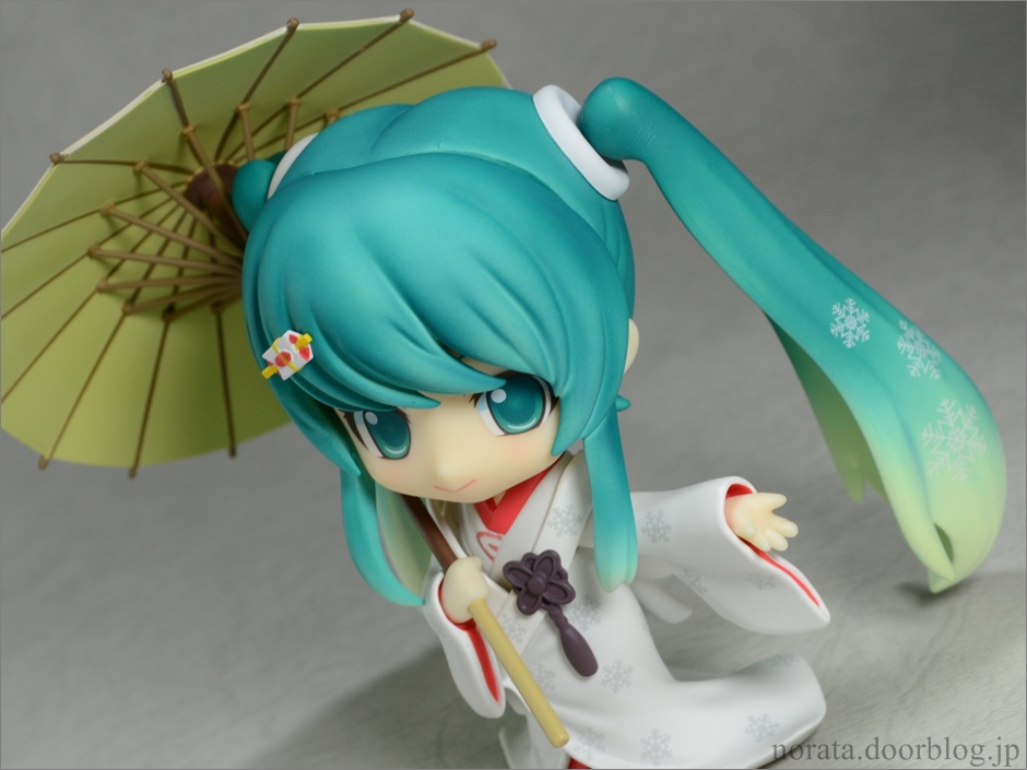 nenndoro_mukumiku(33)