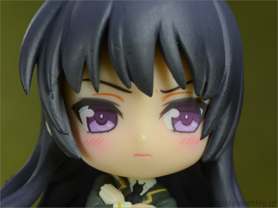 kuji_yozora(3)