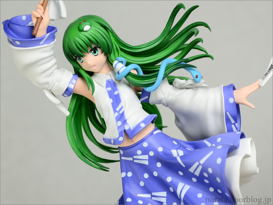 grifon_sanae(32)