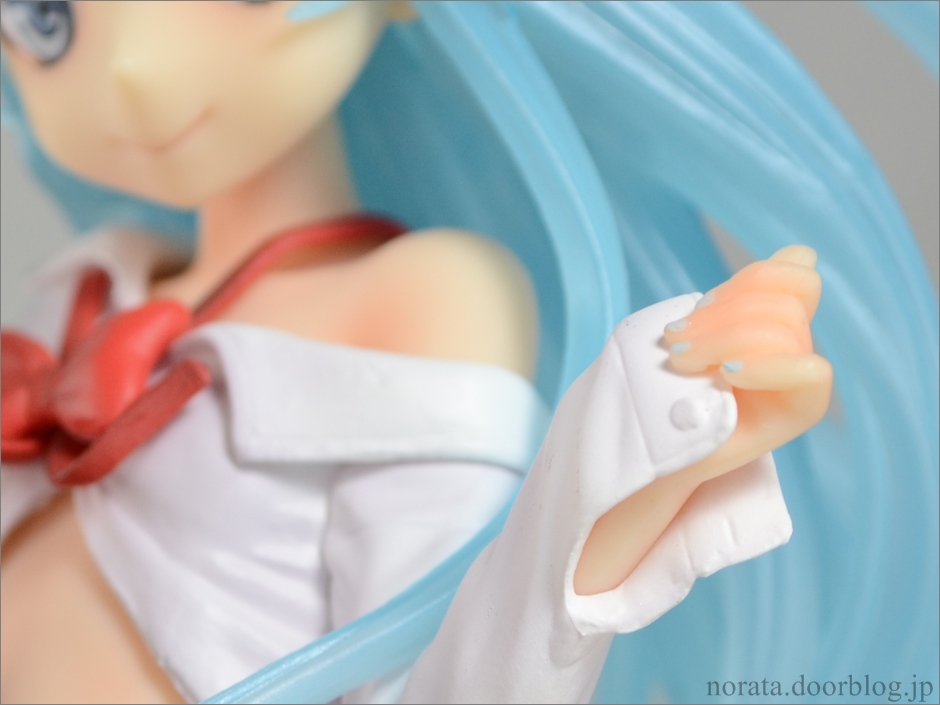 Q_erio(19)