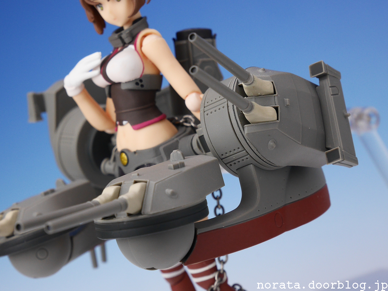 figma_陸奥(20)