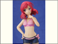 wave_maki(34)