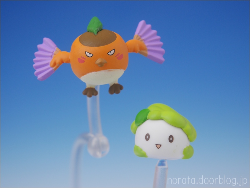 nendoro_naruko(11)