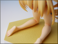 wave_cecilia2(45)