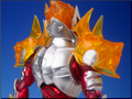 armorhero_lava(10)