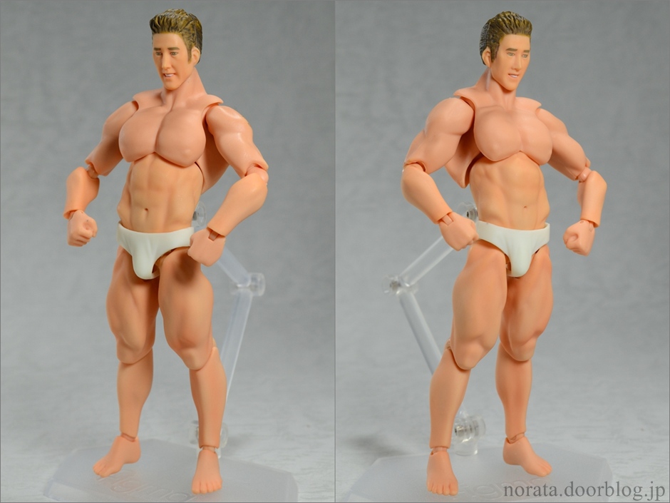 figma_billy(2)