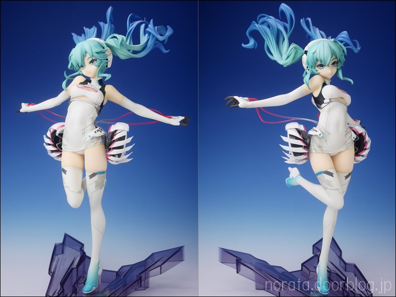 racingmiku2014(7)