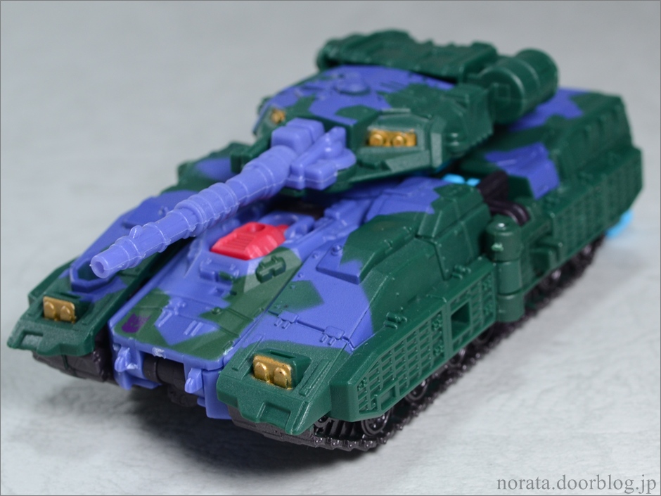 TF_tankmaster(1)