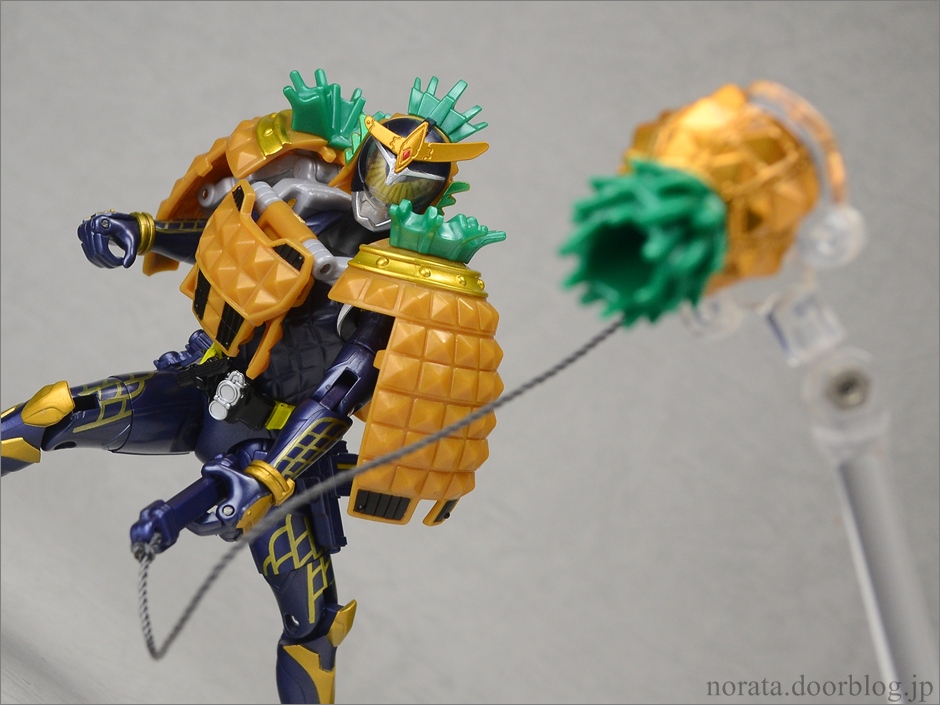 AC_pine&ichigo(33)