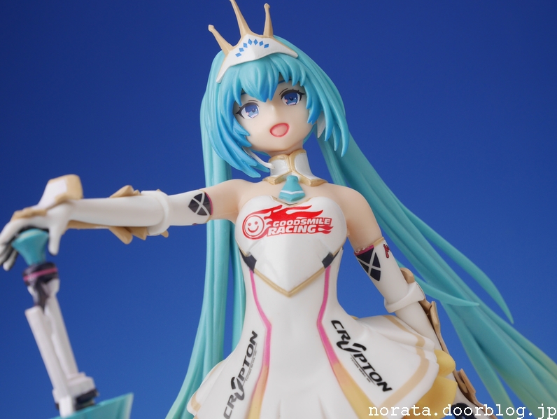 banpresto_racingmiku2015(43)