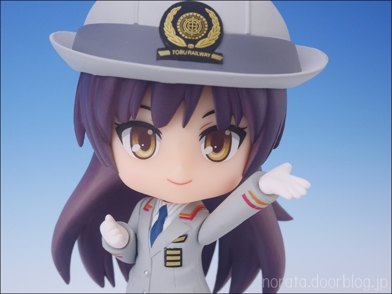 nendoro_kinugawa(24)