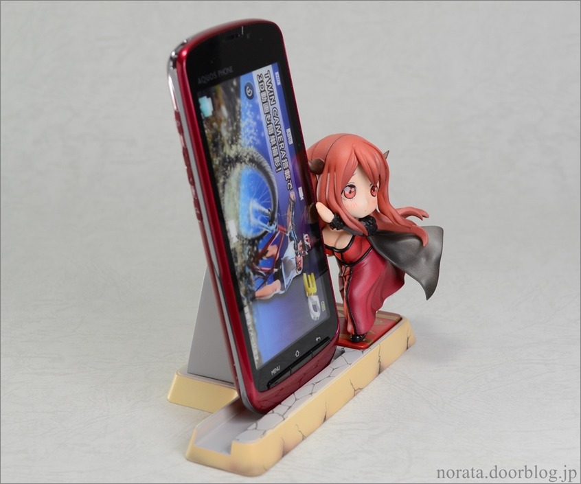 PULCHRA_maou(4)