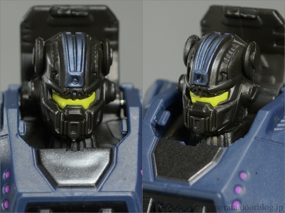 TFG_onslaught(11)