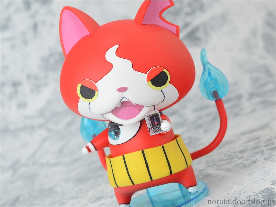 youkai_jibanyan(22)