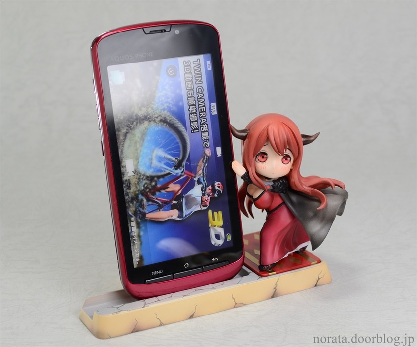 PULCHRA_maou(3)