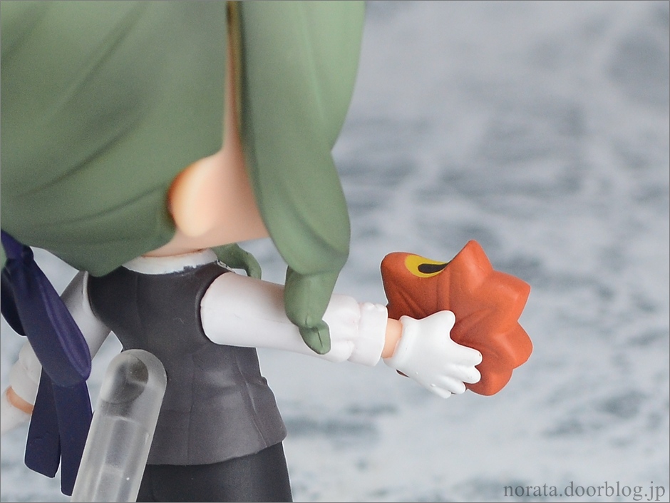 nendoro_marina(14)