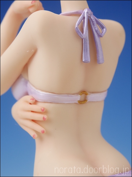 wave_cecilia2(21)