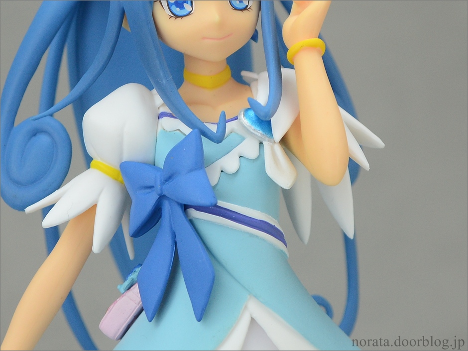 banpre_curediamond(10)