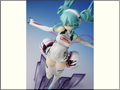 racingmiku2014(53)