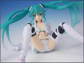 figma_racingmiku_evmirai(19)