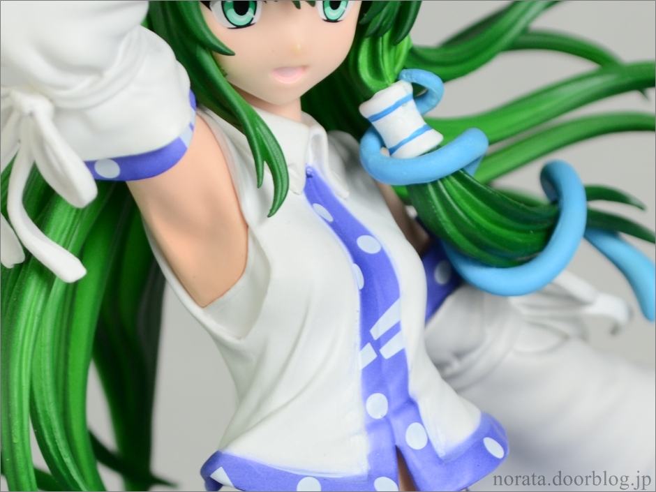 grifon_sanae(16)