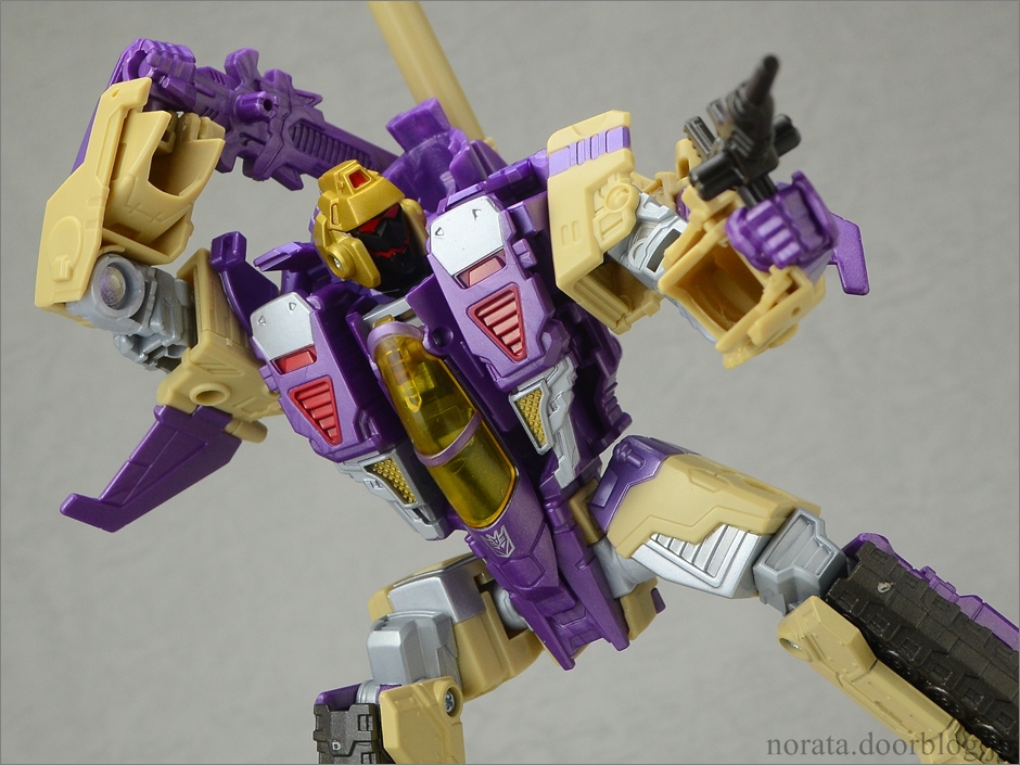 TFG_blitzwing(35)